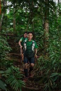 BIB: 
                            <button type="button" onclick="openModal(22528740)" class="btn btn-primary btn-sm float-right btn-popup" data-toggle="modal" data-target=".modal-high-quality">
                        <i class="fas fa-shopping-cart"></i> Add to Cart
                    </button>
                                            <button type="button" onclick="isThisMe(22528740, true)" class="btn btn-success btn-sm float-right btn-popup btn-isme hidden" data-toggle="tooltip" data-placement="bottom" title="นี่คือรูปของคุณใช่ไหม คลิกที่นี่เพื่อเอาเข้าอัลบั้ม">
                        <i class="fas fa-plus"></i> Add to album
                    </button>
                    <button type="button" onclick="isThisMe(22528740, false)" class="btn btn-warning btn-sm float-right btn-popup btn-isnotme hidden">
                        <i class="fas fa-ban"></i> Remove from album
                    </button>